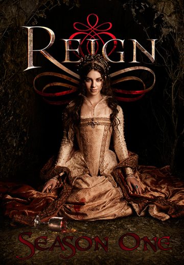 مسلسل Reign الموسم الاول الحلقة 2 مترجمة