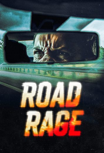 مسلسل Road Rage الموسم الاول الحلقة 2 الاخيرة مترجمة