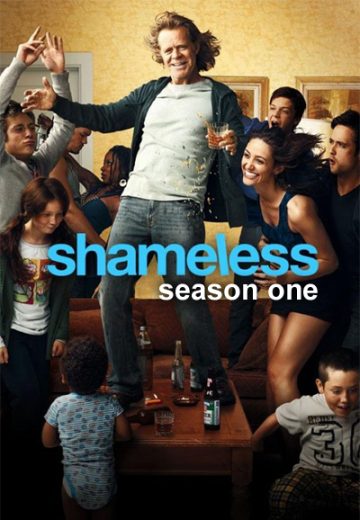 مسلسل Shameless الموسم الاول الحلقة 11 مترجمة