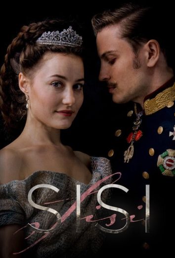مسلسل Sisi الموسم الثاني الحلقة 2 مترجمة