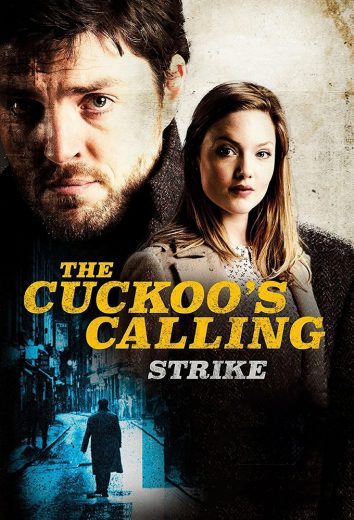 مسلسل Strike الموسم الاول الحلقة 2 مترجمة