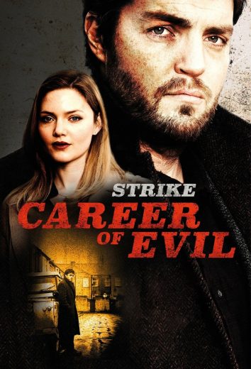 مسلسل Strike الموسم الثالث الحلقة 1 مترجمة