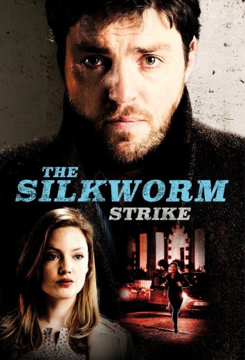 مسلسل Strike الموسم الثاني الحلقة 2 الاخيرة مترجمة