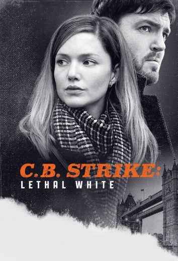 مسلسل Strike الموسم الرابع الحلقة 2 مترجمة