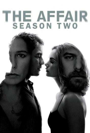 مسلسل The Affair الموسم الثاني الحلقة 1 مترجمة