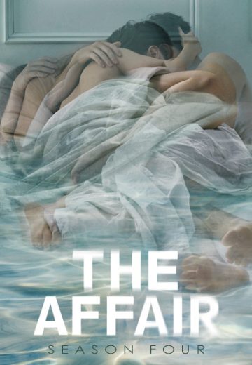 مسلسل The Affair الموسم الرابع الحلقة 7 مترجمة