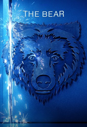 مسلسل The Bear الموسم الثالث الحلقة 4 مترجمة