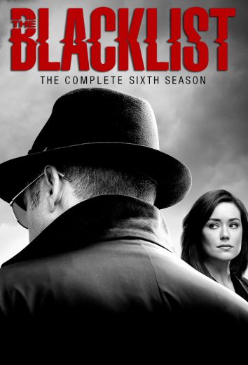 مسلسل The Blacklist الموسم السادس الحلقة 15 مترجمة