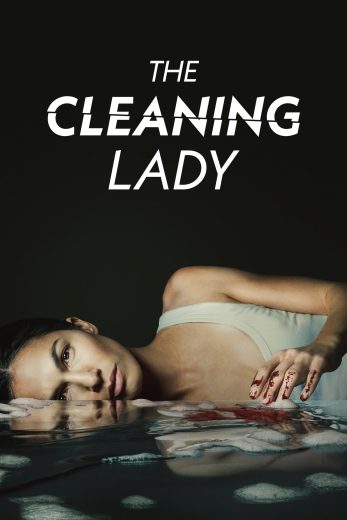 مسلسل The Cleaning Lady الموسم الثالث الحلقة 2 مترجمة