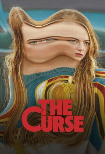 مسلسل The Curse الموسم الاول الحلقة 1 مترجمة