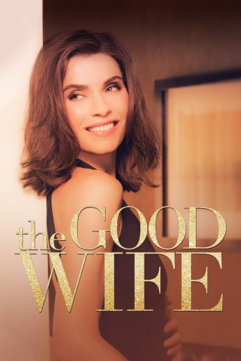 مسلسل The Good Wife الموسم السابع الحلقة 4 مترجمة