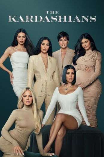 برنامج The Kardashians الموسم الاول الحلقة 2 مترجمة