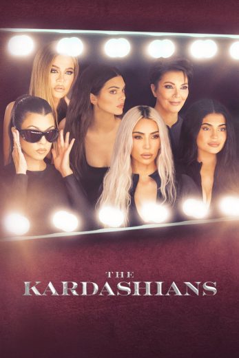 برنامج The Kardashians الموسم الثالث الحلقة 5 مترجمة