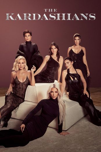 برنامج The Kardashians الموسم الثاني الحلقة 5 مترجمة