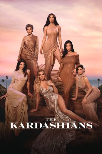 برنامج The Kardashians الموسم الخامس الحلقة 2 مترجمة