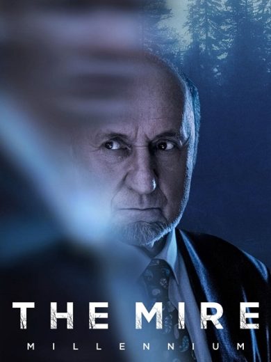 مسلسل The Mire الموسم الثالث الحلقة 6 الاخيرة مترجمة
