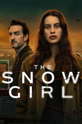 مسلسل The Snow Girl الموسم الثاني الحلقة 2 مترجمة