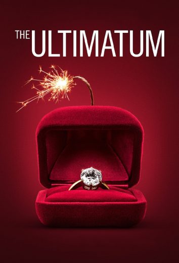 برنامج The Ultimatum: Marry or Move On الموسم الثاني الحلقة 8 مترجمة