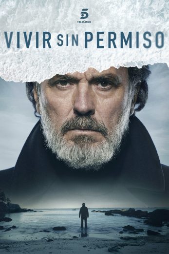 مسلسل Vivir sin permiso الموسم الاول الحلقة 2 مترجمة