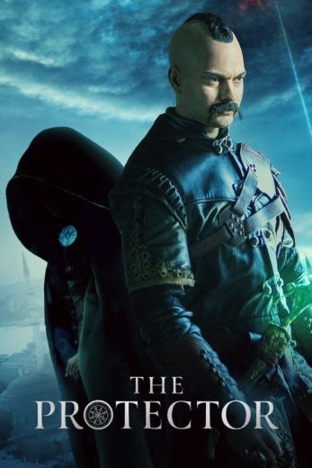مسلسل الحامي The Protector الموسم الرابع الحلقة 1 مترجمة