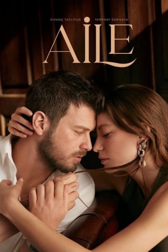 مسلسل العائلة الحلقة 22 مترجمة