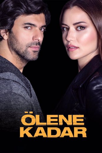 مسلسل حتى الممات الحلقة 3 مترجمة