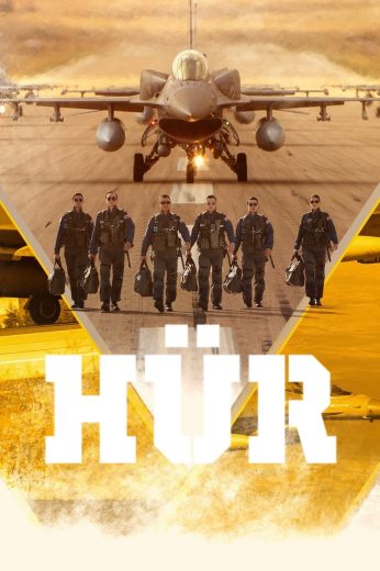 مسلسل حر Hür الحلقة 2 مترجمة