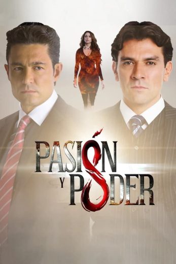 مسلسل لاخر العمر الحلقة 37 مدبلجة