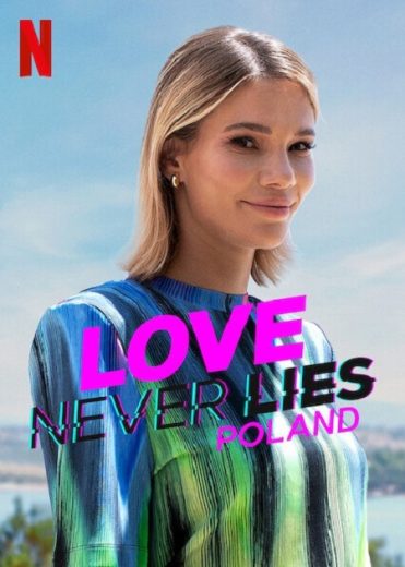 برنامج Love Never Lies: Poland الموسم الاول الحلقة 4 مترجمة