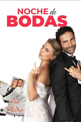 مشاهدة فيلم Noche de bodas 2024 مدبلج