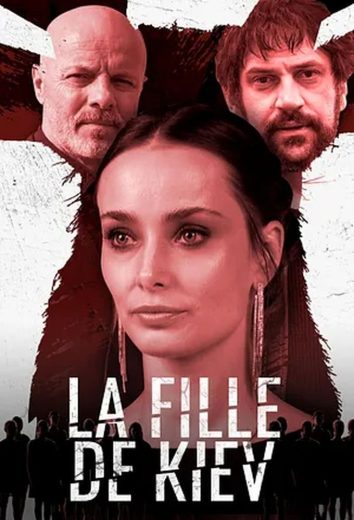 مسلسل The Silence الموسم الثاني الحلقة 6 الاخيرة مترجمة