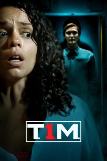 فيلم T.I.M. 2023 مترجم