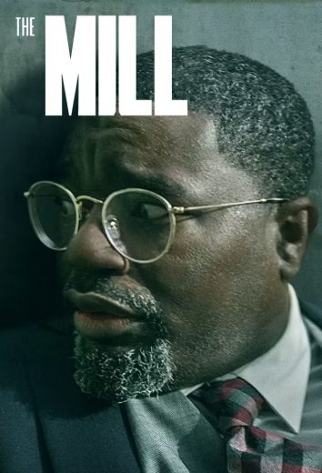 مشاهدة فيلم The Mill 2023مترجم