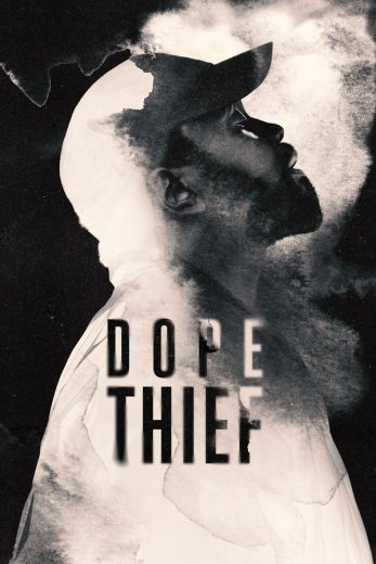 مسلسل Dope Thief الموسم الاول الحلقة 2 مترجمة