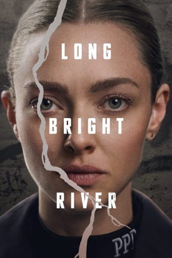 مسلسل Long Bright River الموسم الاول الحلقة 8 والاخيرة مترجمة