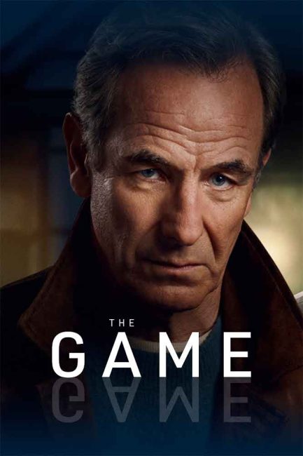 مسلسل The Game الموسم الاول الحلقة 2 مترجمة