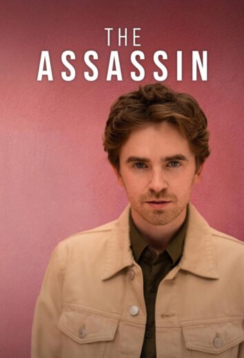 مسلسل The Assassin الموسم الاول الحلقة 1 مترجمة