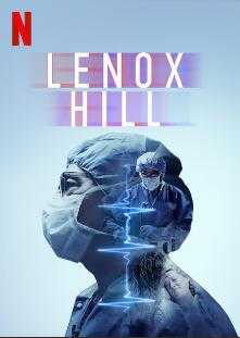 مسلسل Lenox Hill كامل